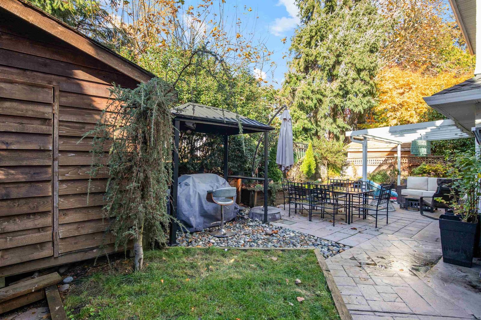 Listing Image 37