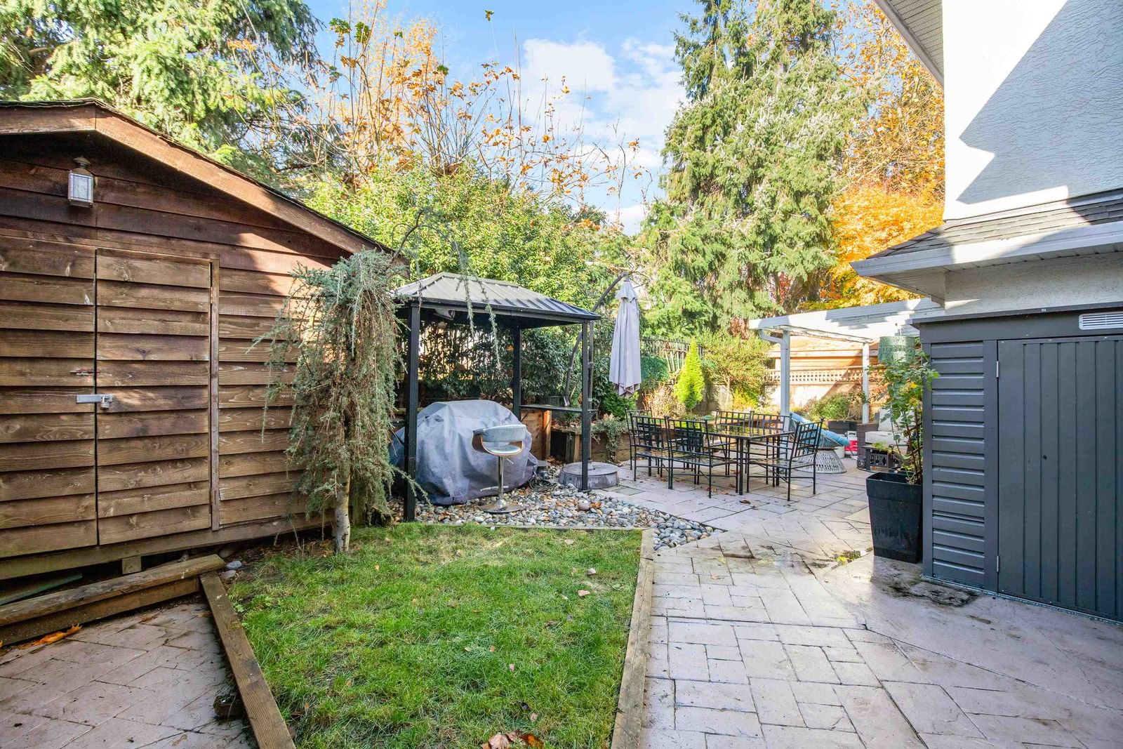Listing Image 38