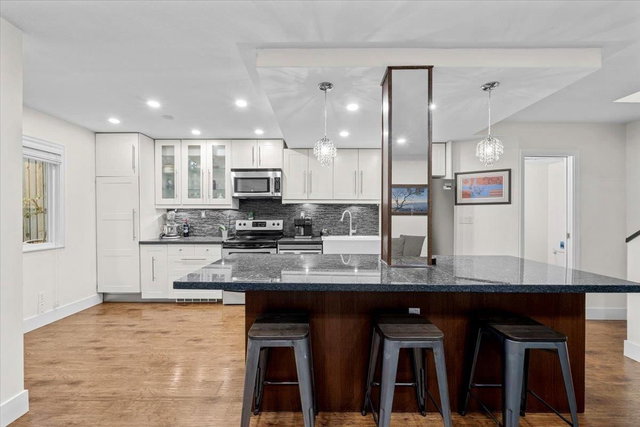 44 - 1240 Falcon Drive