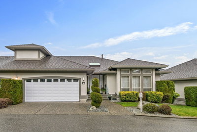 21 - 3555 Blue Jay Street | Abbotsford | Image