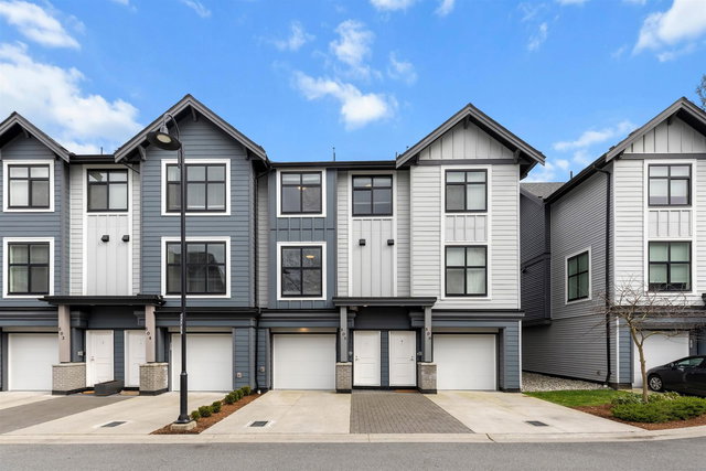 505 - 2267 Mckenzie Road