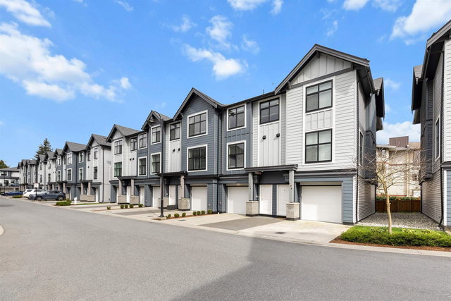 505 - 2267 Mckenzie Road