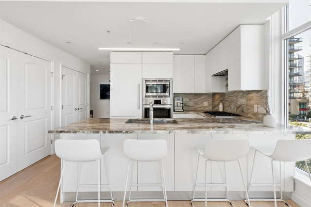 409 - 185 Victory Ship Way