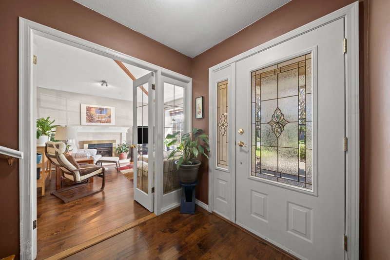 8891 157 Street, Surrey, V4N 2Y8 | Image 2