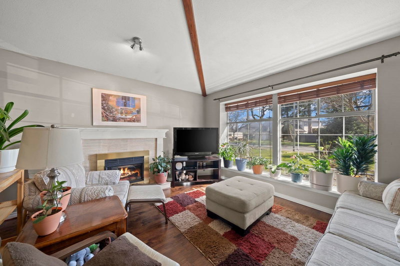 8891 157 Street, Surrey, V4N 2Y8 | Image 3