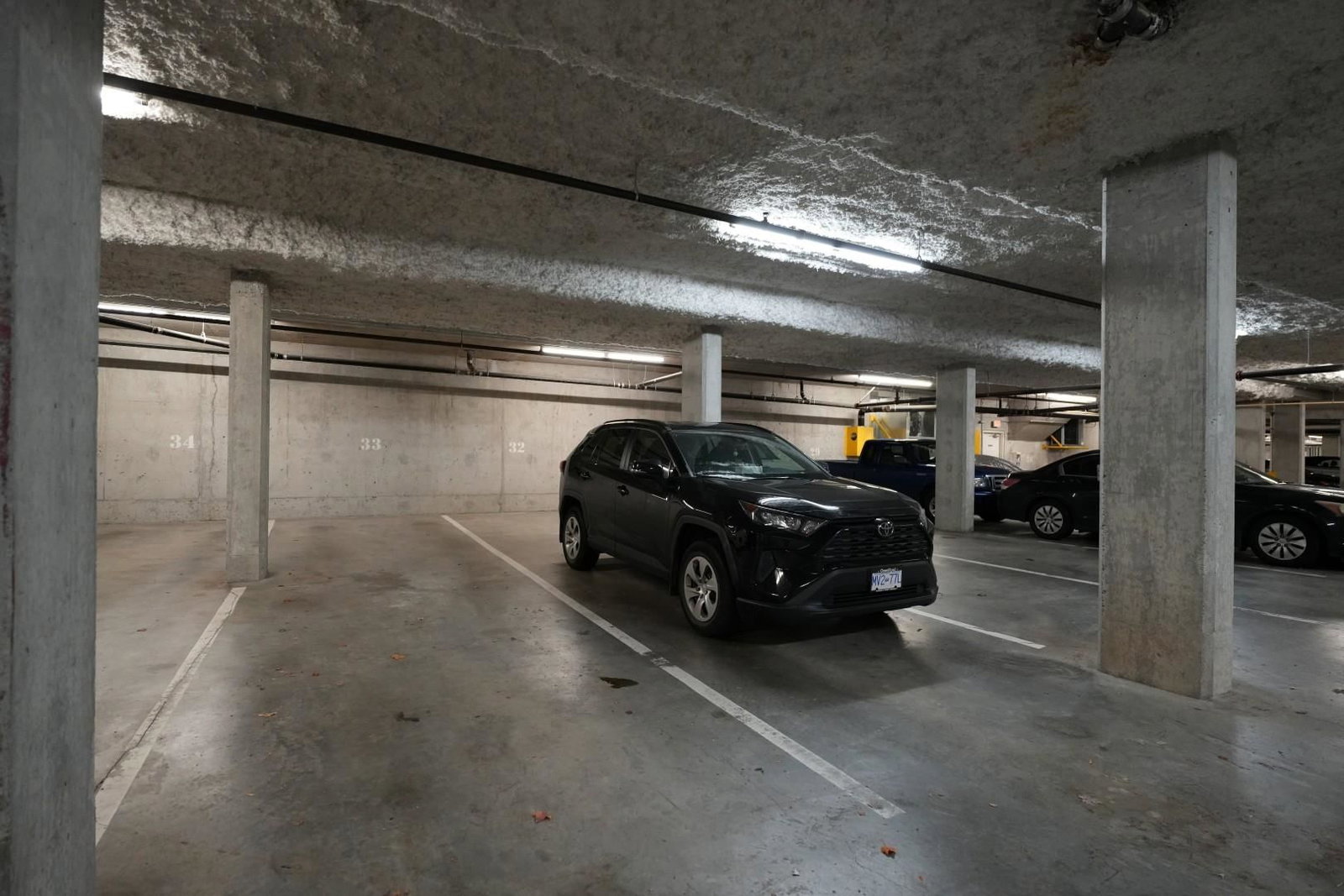 Listing Image 22