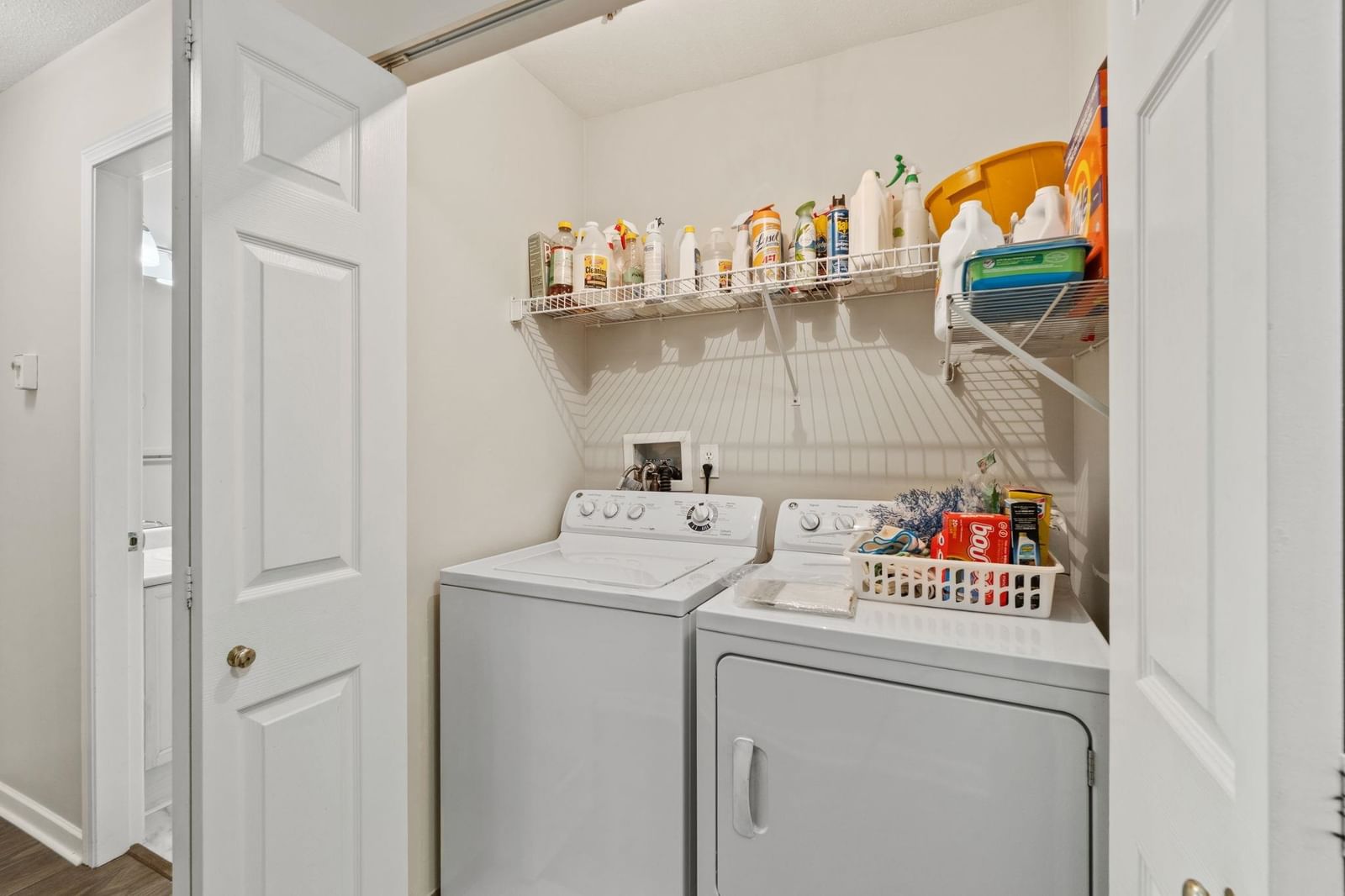 Listing Image 21