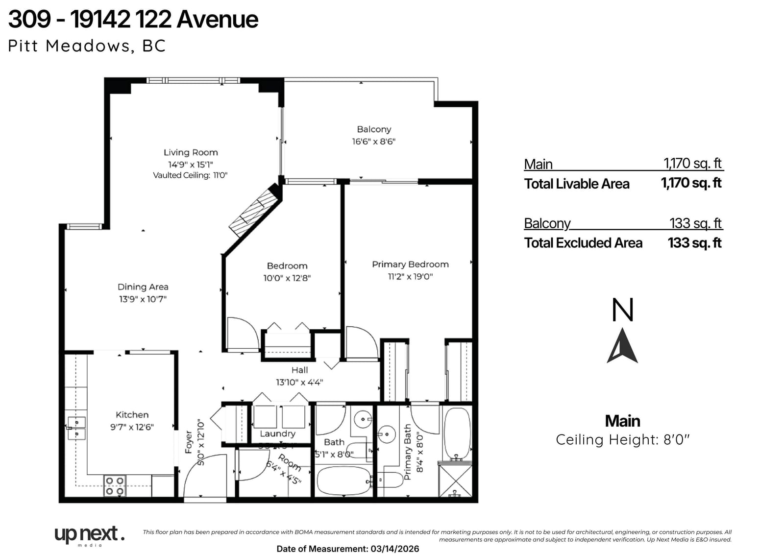 Listing Image 29