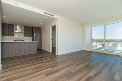 613 - 10788 No. 5 Road | Richmond | Image