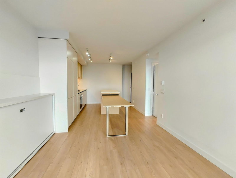 2503 - 652 Whiting Way, Coquitlam, V3B 0J3 | Image 2