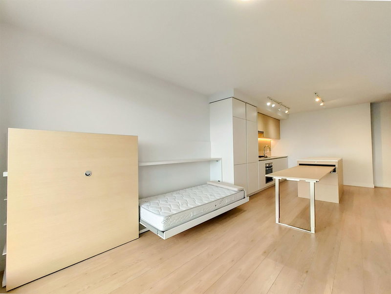 2503 - 652 Whiting Way, Coquitlam, V3B 0J3 | Image 3