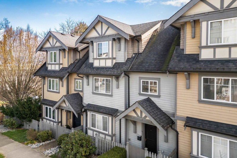 2412 St. Catherines Street, Vancouver, V5T 3X9 | Image 2