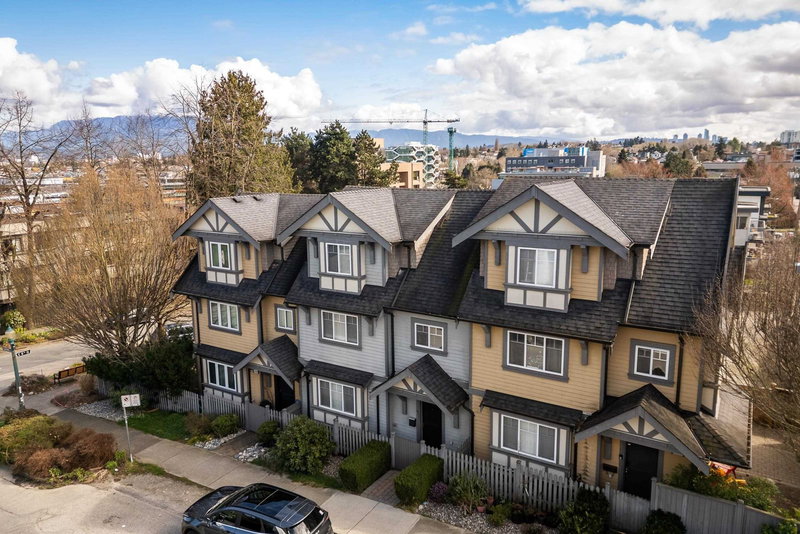 2412 St. Catherines Street, Vancouver, V5T 3X9 | Image 3