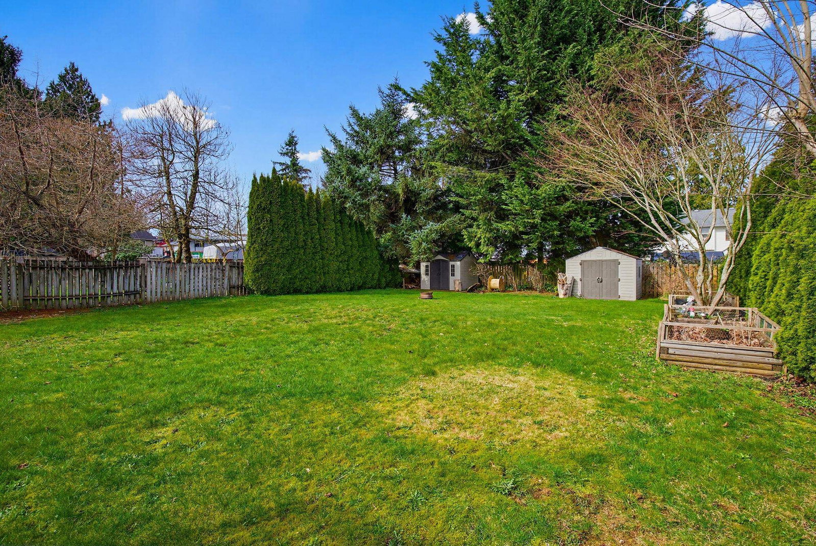 Listing Image 38