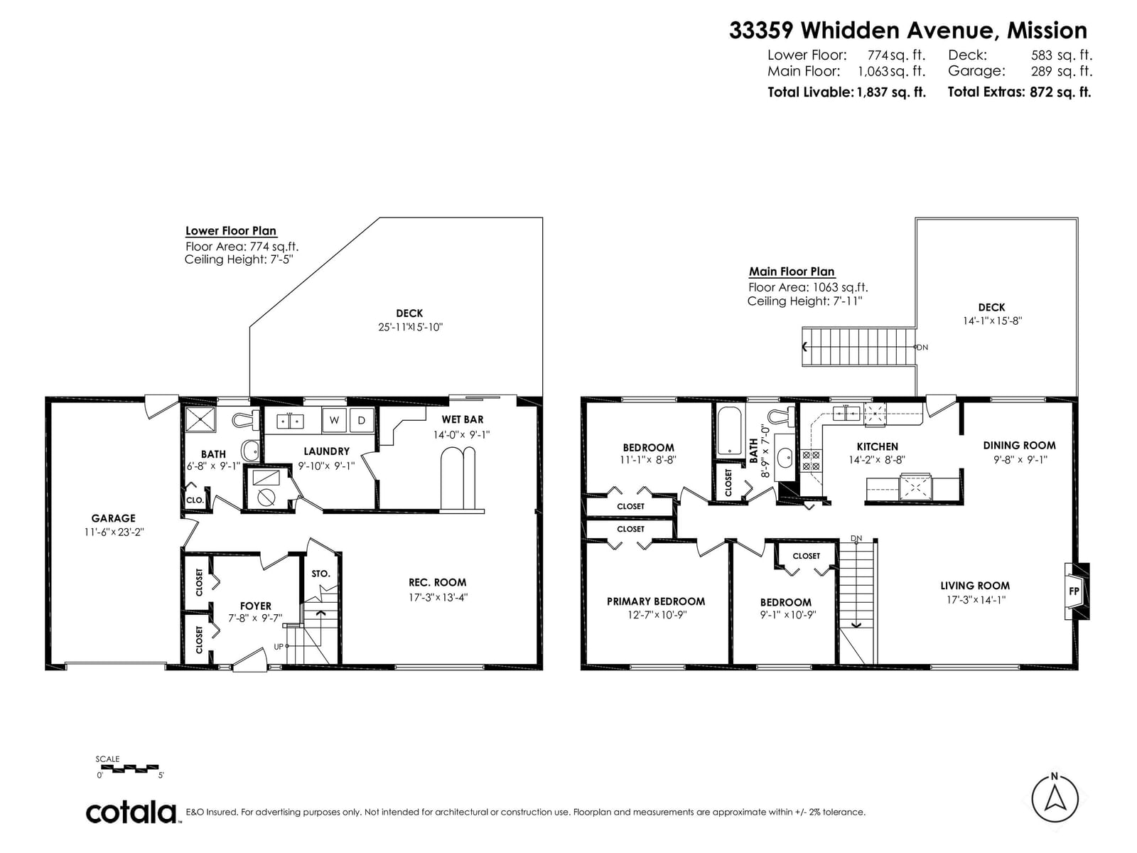 Listing Image 40