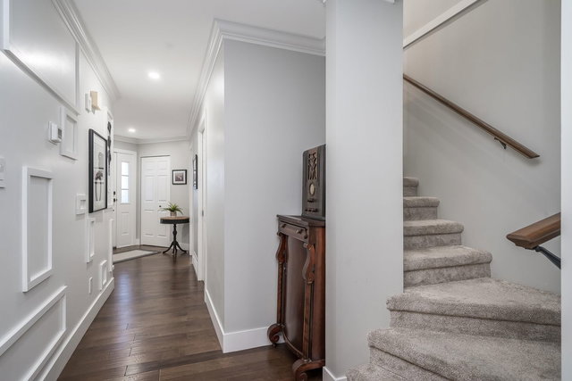 403 - 21937 48 Avenue