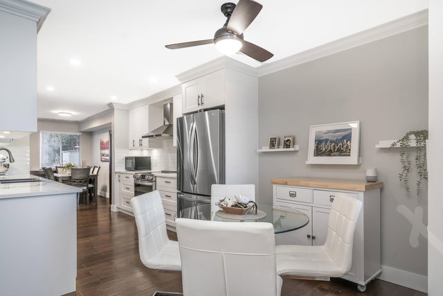 403 - 21937 48 Avenue