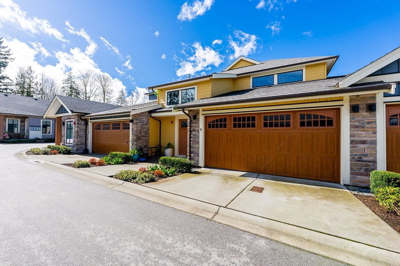9 - 4750 228 Street, Langley, V2Z 0A9 | Image 2