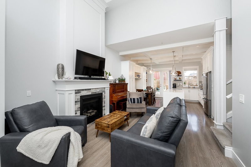 9 - 4750 228 Street, Langley, V2Z 0A9 | Image 3