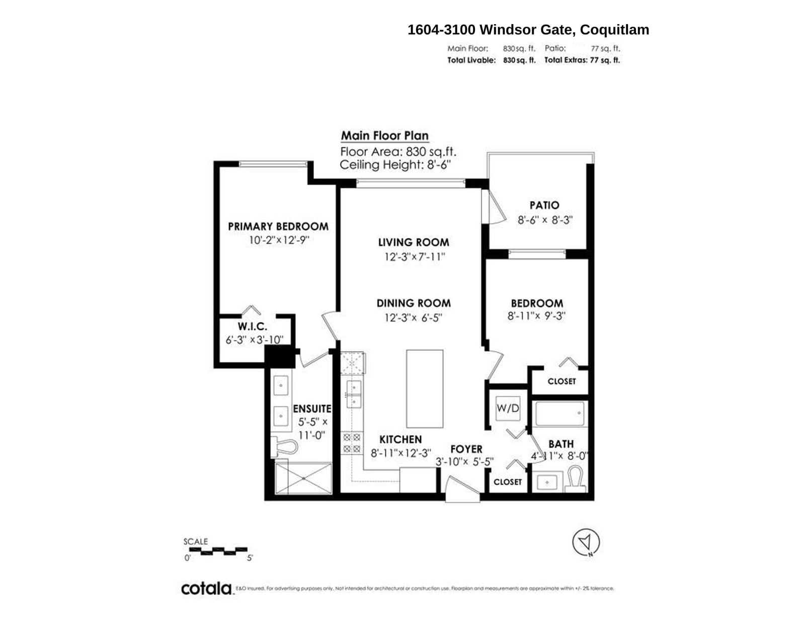 Listing Image 40