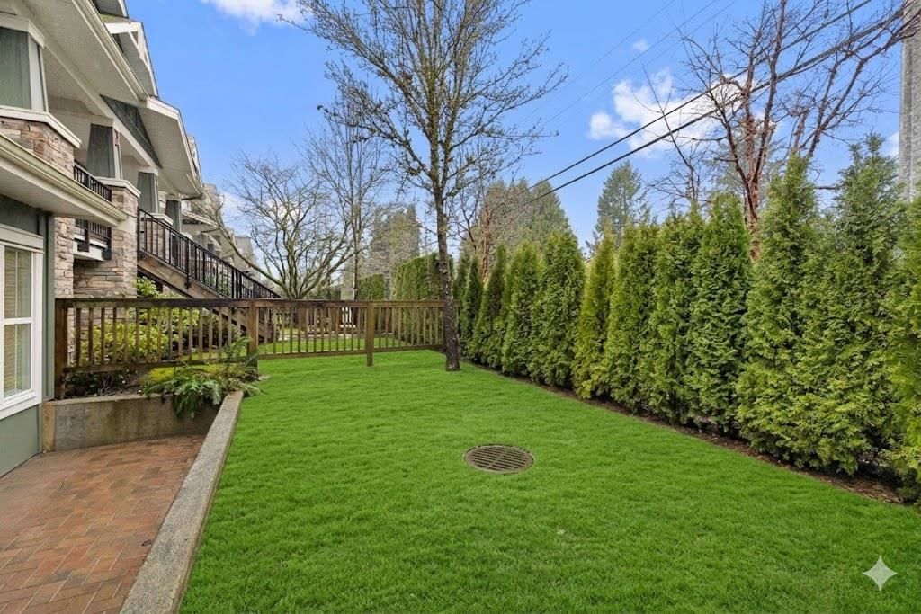 Listing Image 26