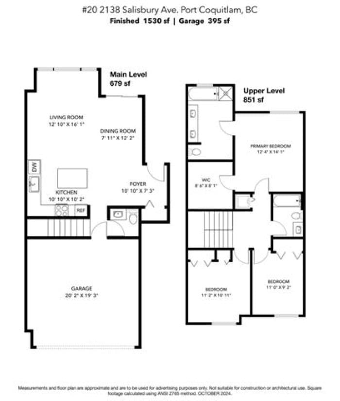 Listing Image 27
