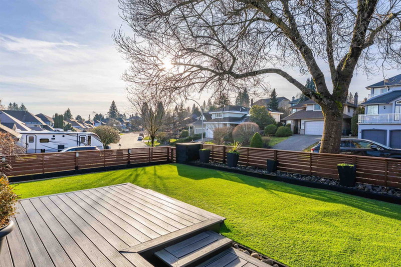 5912 190a Street, Surrey, V3S 7W3 | Image 2
