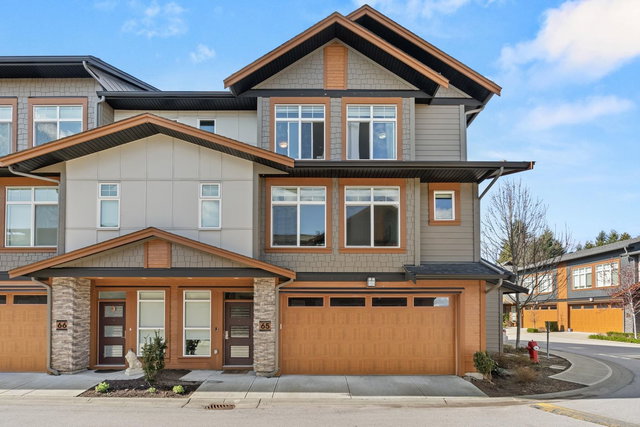 65 - 17033 Fraser Highway