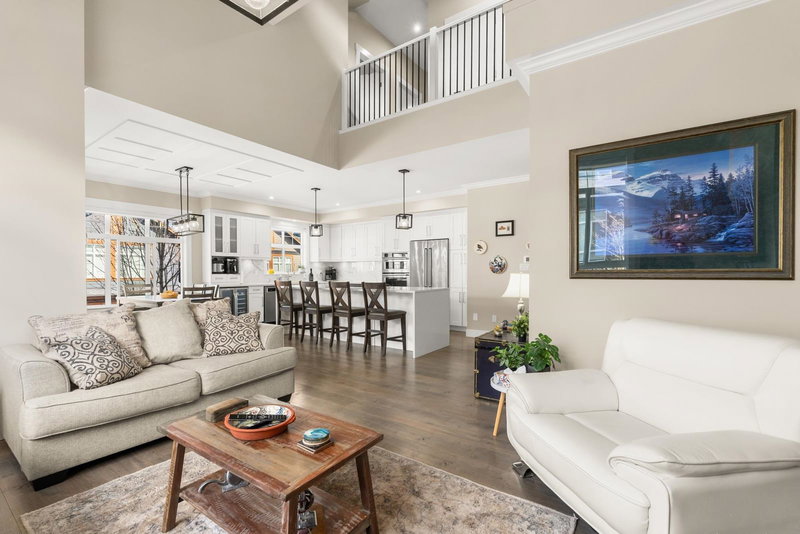 65 - 17033 Fraser Highway, Surrey, V4N 6V2 | Image 3