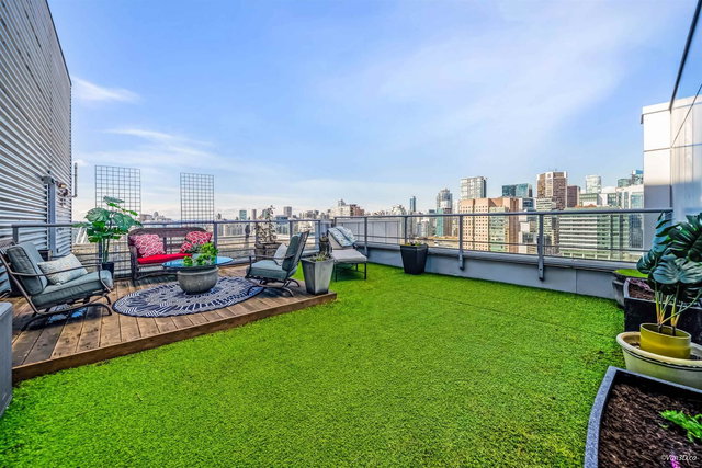 3101 - 668 Citadel Parade