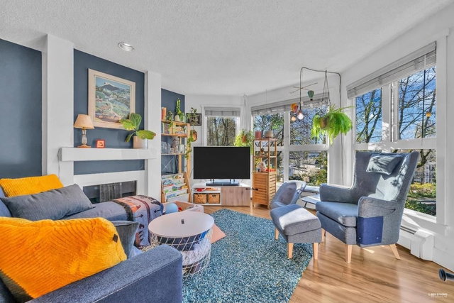 210 - 7055 Wilma Street