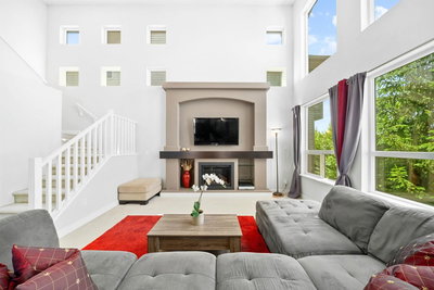 7037 178 Street | Surrey | Image