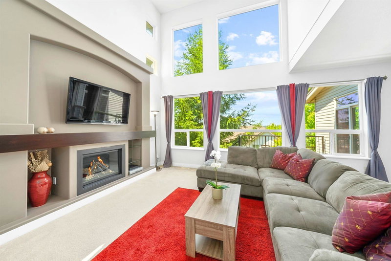 7037 178 Street, Surrey, V3S 8S2 | Image 2