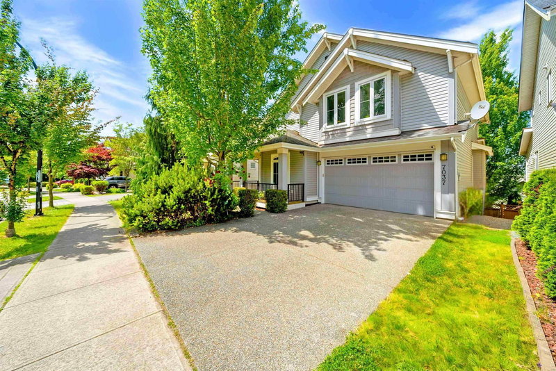7037 178 Street, Surrey, V3S 8S2 | Image 3