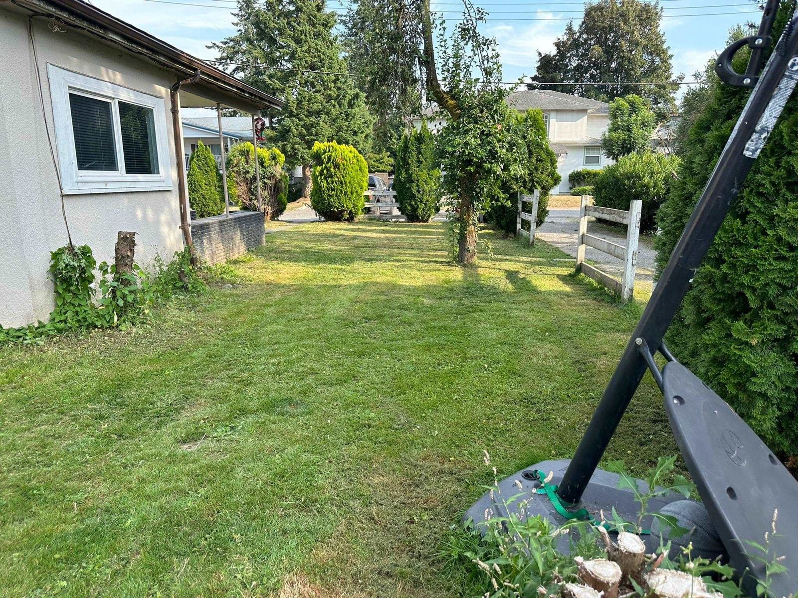 Listing Image 8