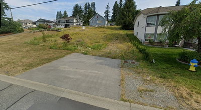 32857 Best Avenue | Mission | Image