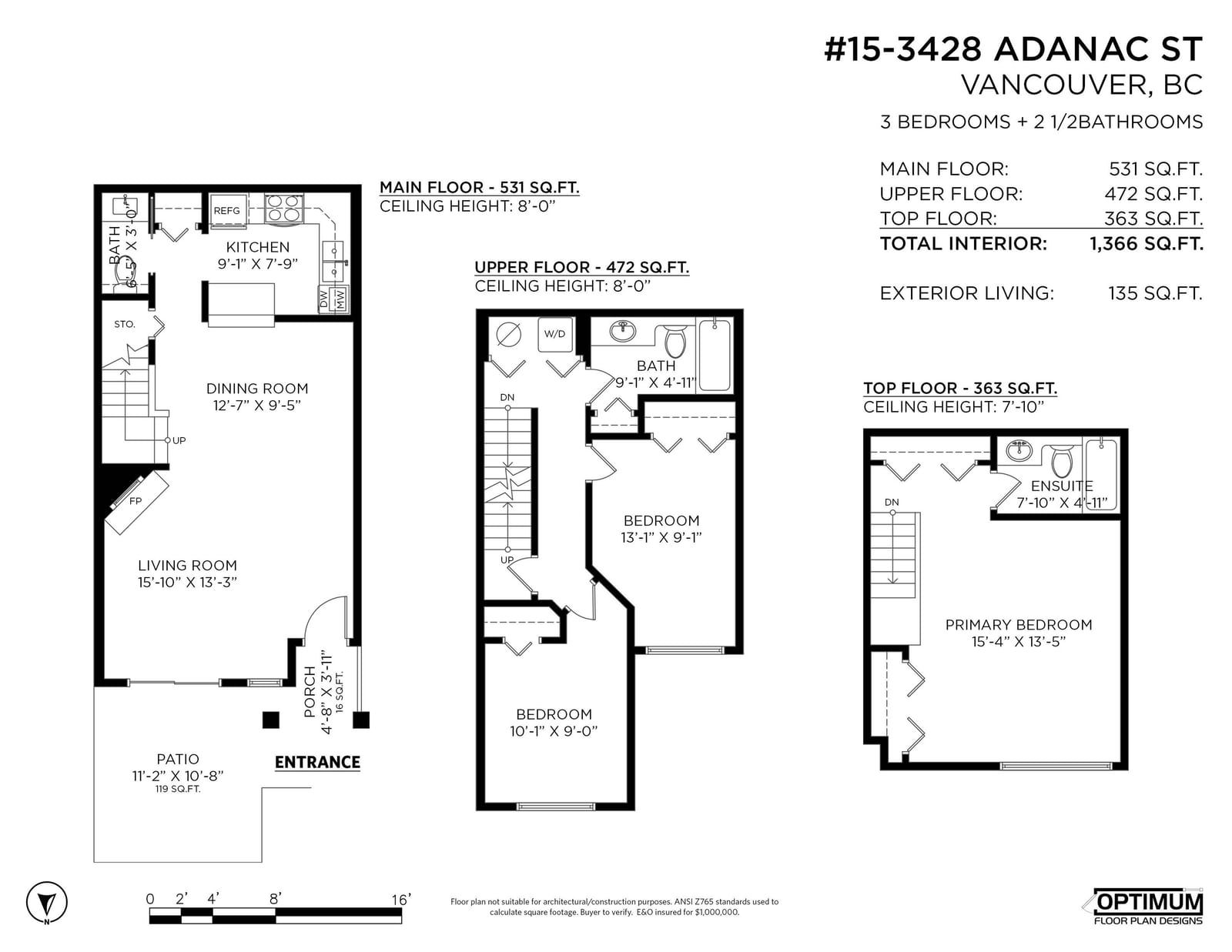 Listing Image 15