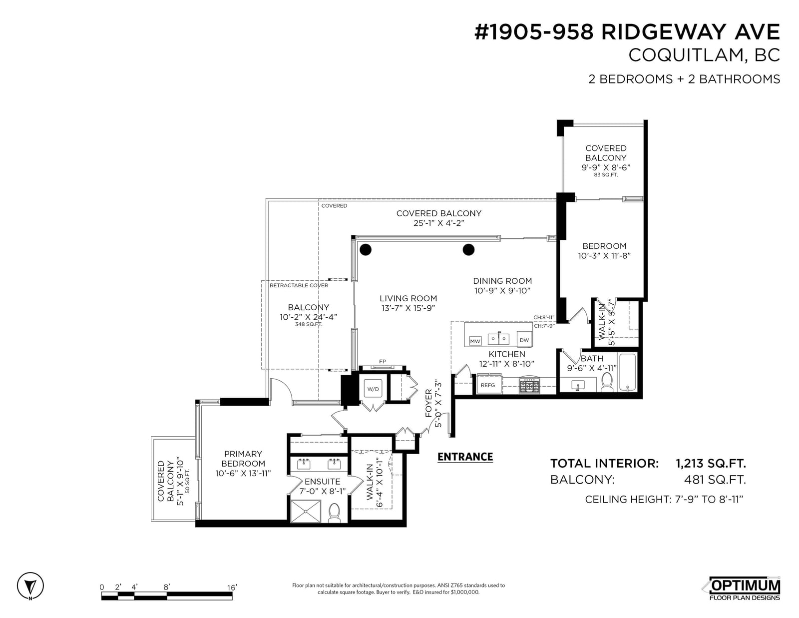 Listing Image 39