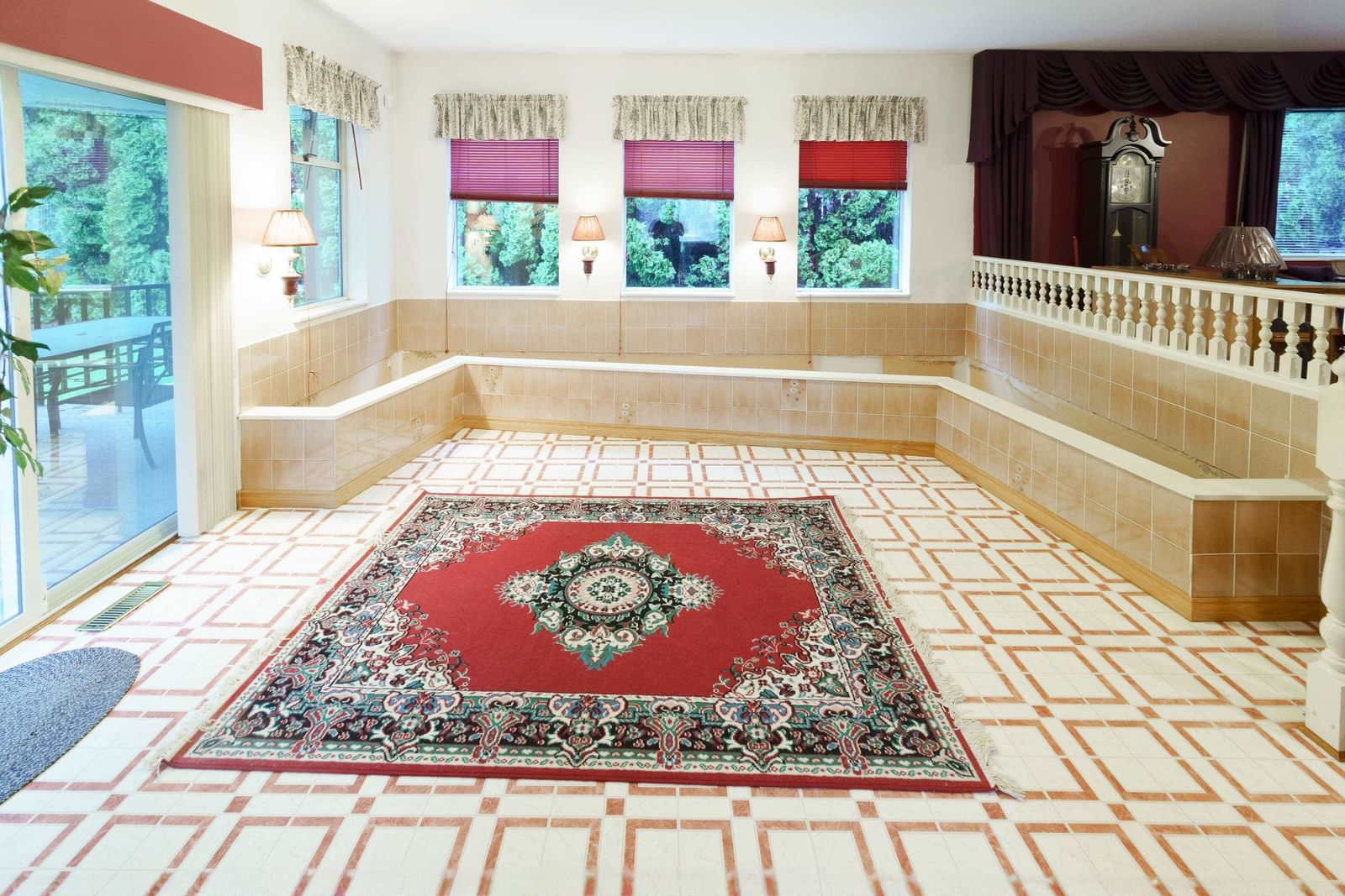 Listing Image 11