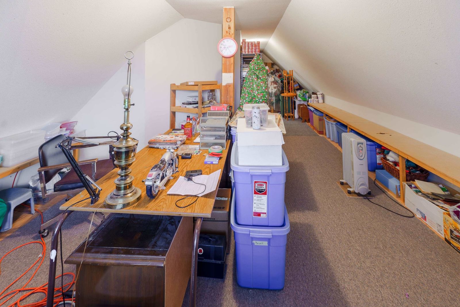 Listing Image 32