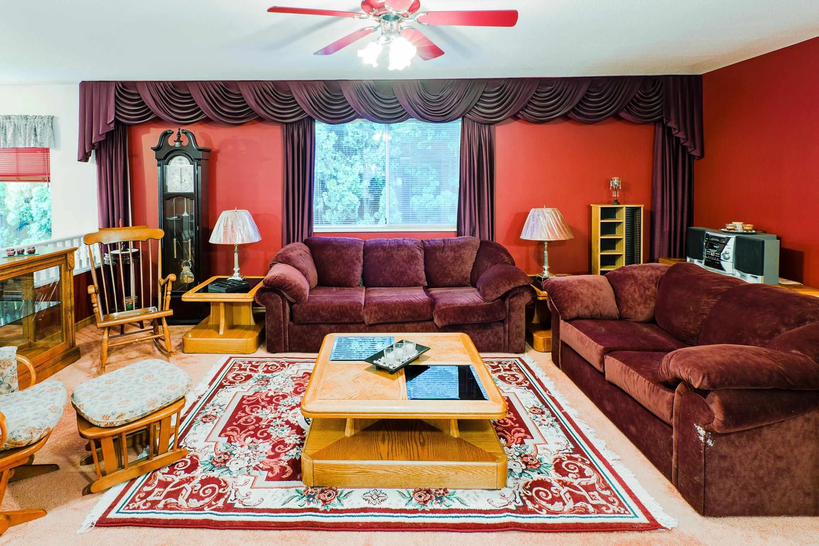 Listing photo 4