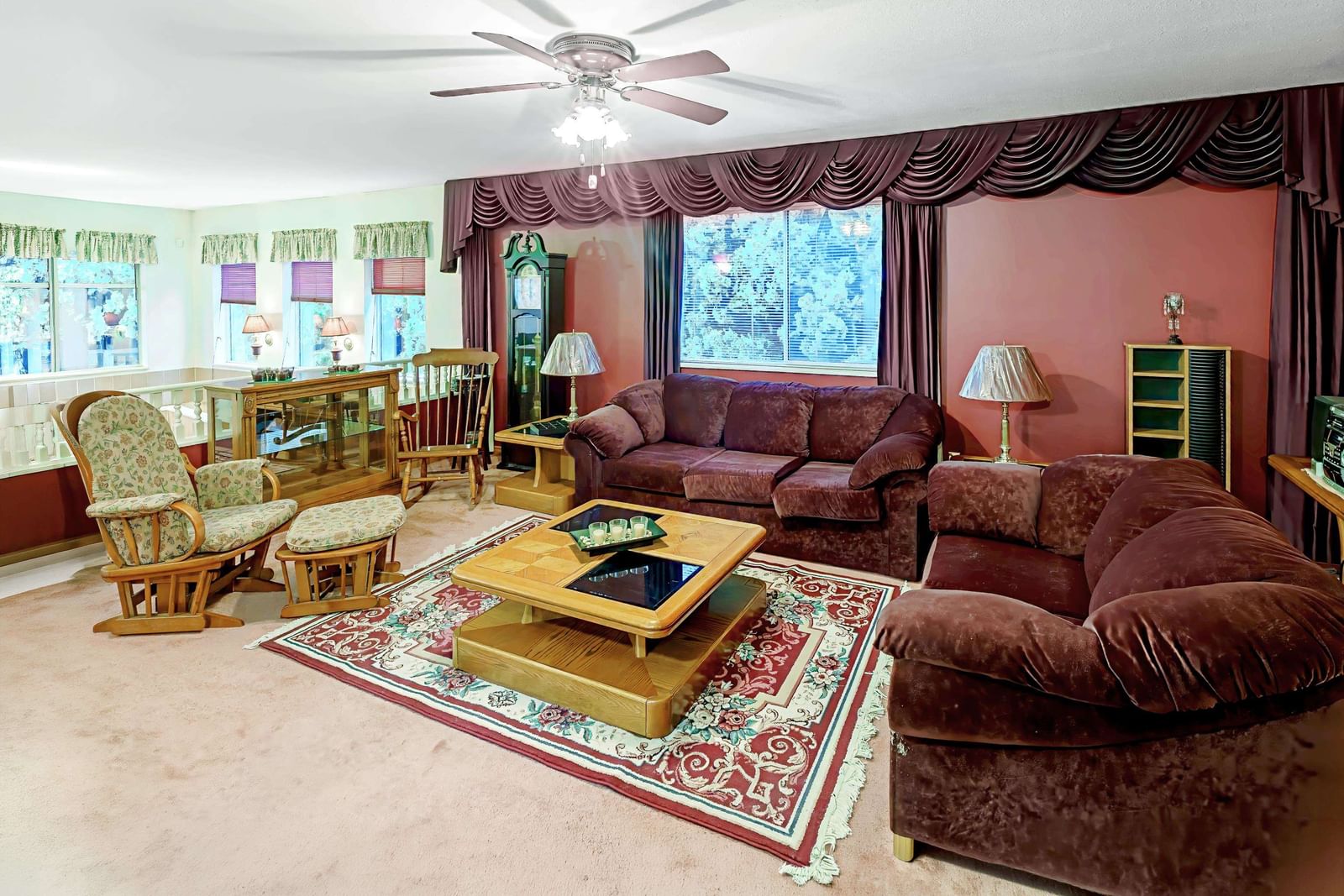 Listing photo 5