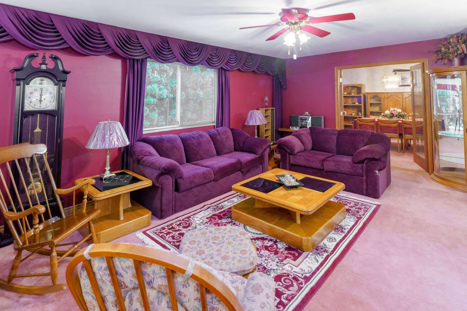 Listing Image 8