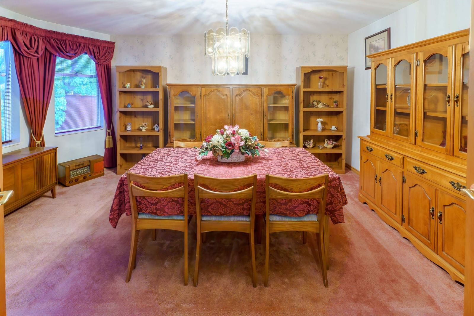 Listing Image 9