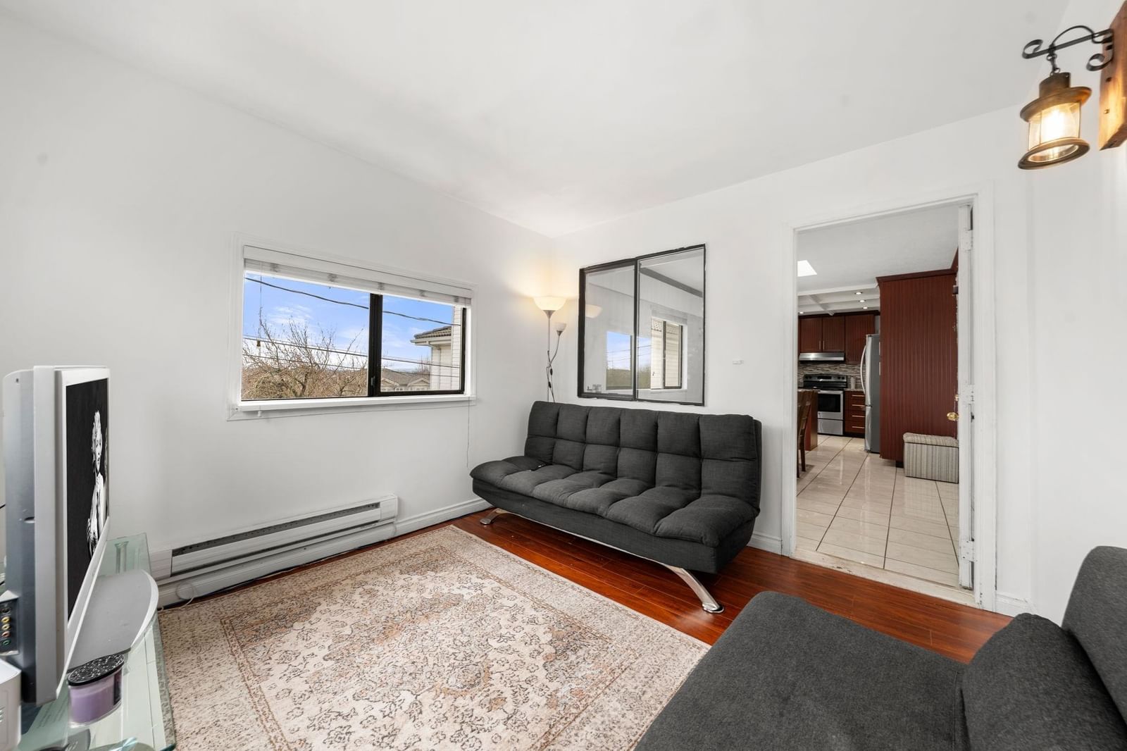 Listing Image 20