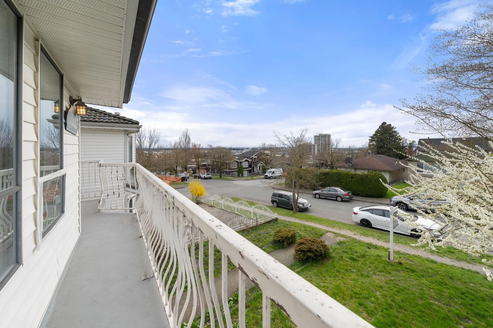 Listing Image 32