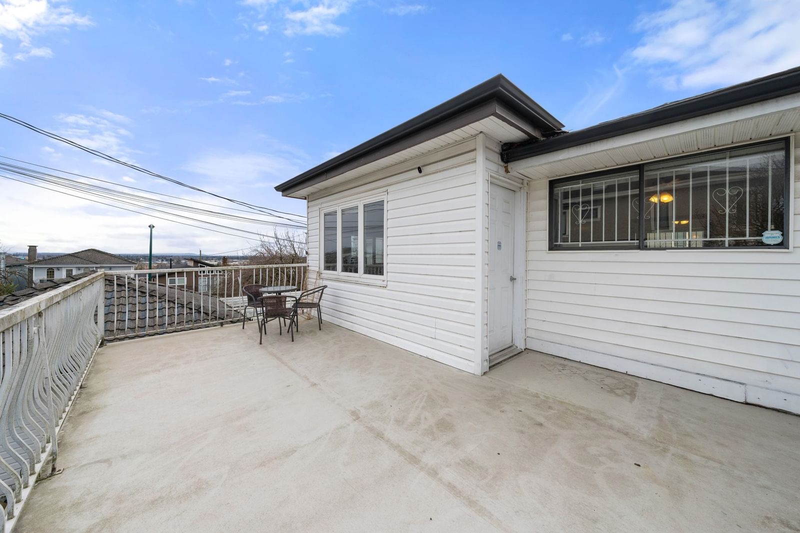 Listing Image 34