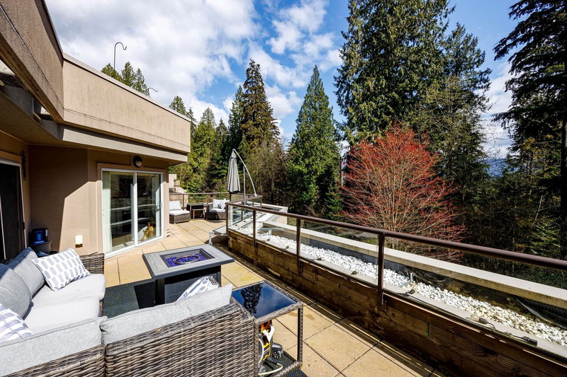 303 - 1500 Ostler Court, North Vancouver, V7G 2S2 | Image 3