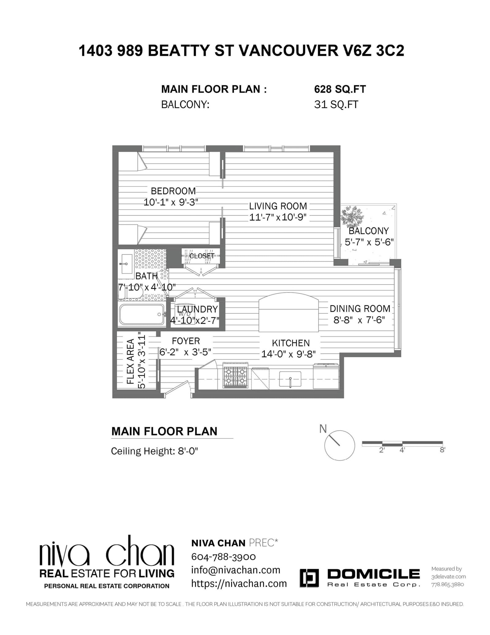 Listing Image 9