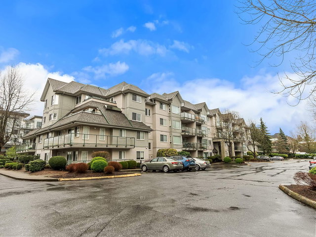 410 - 33688 King Road